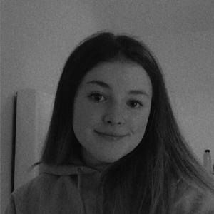 Meet your Posher, Maitee